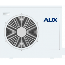 AUX AL-H48/5DR2