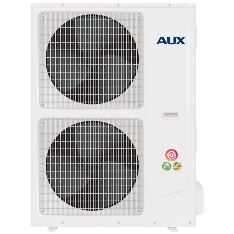 Кассетная сплит-система AUX ALCA-H48/5DR2А/AL-H48/5DR2A(U)