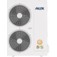 Канальная сплит-система AUX ALMD-H48/5DR2/AL-H48/5DR2