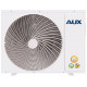 Напольно-потолочная сплит-система AUX ALCF-H36/5R1С/AL-H36/5R1С(U)