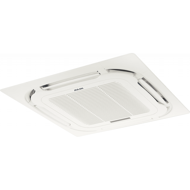 Кассетная сплит-система AUX ALCA-H36/4DR2А/AL-H36/4DR2A(U)