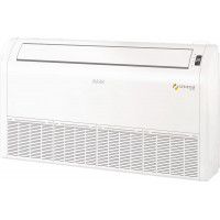 AUX ALCF-H36/5R1С/AL-H36/5R1С(U)