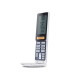 Настенный кондиционер Haier HSU-24HNF203/R2 - W/HSU-24HUN203/R2