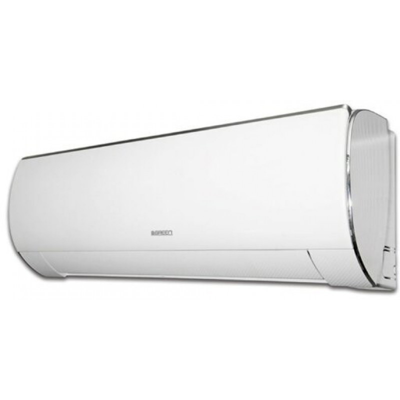 Настенный кондиционер Green GRI-07HH2/GRO-07HH3