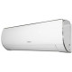 Настенный кондиционер Green GRI-09HH2/GRO-09HH3