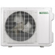 Настенный кондиционер Green GRI-09HH2/GRO-09HH3