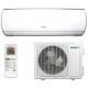 Настенный кондиционер Green GRI-18HH2/GRO-18HH3