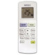Настенный кондиционер Green GRI-24HH2/GRO-24HH3