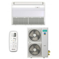 Hisense AUV-48UR4SC/AUW-48U6SP1