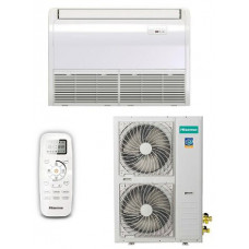 Hisense AUV-60UR4SC/AUW-60U6SP1