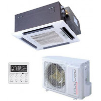 Aeronik AKH12K3HI/AUHN12NK3HO