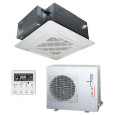 Aeronik AKH36K3HI/AUHN36NM3HO