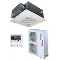 Aeronik AKH60K3HI/AUHN60NM3HO