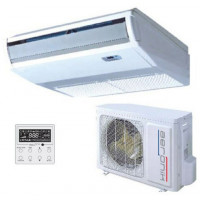 Aeronik ATH12K3HI/AUHN12NK3HO