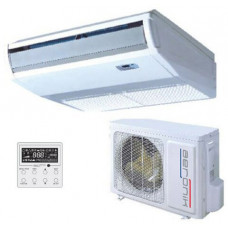 Aeronik ATH18K3HI/AUHN18NK3HO