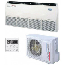 Aeronik ATH30K3HI/AUHN30NK3HO