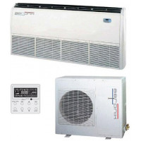 Aeronik ATH50K3HI/AUHN50NM3HO
