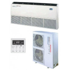 Aeronik ATH60K3HI/AUHN60NM3HO