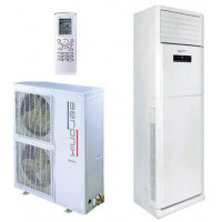 Aeronik AEH50A1I/AUHN50A1O