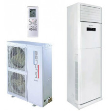 Aeronik AEH50A1I/AUHN50A1O