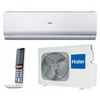 Haier AS12NS5ERA - W/1U12BS3ERA