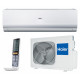 Инверторный настенный кондиционер Haier AS12NS5ERA - W/1U12BS3ERA