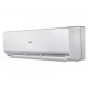 Инверторный настенный кондиционер Haier AS12NS5ERA - W/1U12BS3ERA