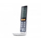 Инверторный настенный кондиционер Haier AS12NS5ERA - W/1U12BS3ERA