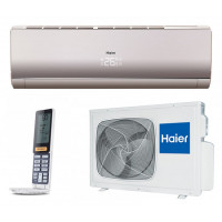 Haier HSU-07HNF303/R2 - G/HSU-07HUN403/R2
