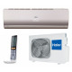 Настенный кондиционер Haier HSU-07HNF303/R2 - G/HSU-07HUN403/R2