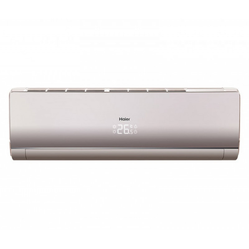 Настенный кондиционер Haier HSU-07HNF303/R2 - G/HSU-07HUN403/R2