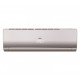 Настенный кондиционер Haier HSU-07HNF303/R2 - G/HSU-07HUN403/R2