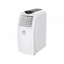 Royal Clima RM-L51CN-E