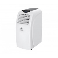 Royal Clima RM-L60CN-E