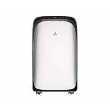 Royal Clima RM-СB36HH-E