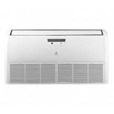 Royal Clima ES-F 18HRN/ES-E 18HN
