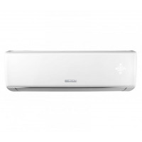 Aeronik ASI-09ILK3/ASO-09ILK1