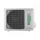 Настенный кондиционер Green GRI-12 IGK2/GRO-12 IGK3