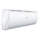 Инверторный настенный кондиционер Haier AS35S2SJ1FA-W/1U35JECFRA