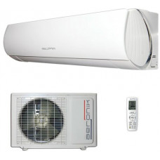Aeronik ASI-07HS4/ASO-07HS4