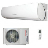 Aeronik ASI-30HS4/ASO-30HS4