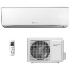 Aeronik ASI-24IL3/ASO-24IL1