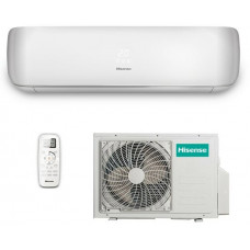 Hisense AS-10UR4SVETG67