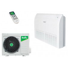 Ballu BLC_CF-36HN1_18Y