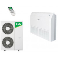 Ballu BLC_CF-48H N1_18Y