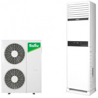 Ballu BFL-60H N1_16Y