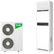 Ballu BFL-60H N1_16Y