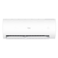 Haier HSU-07HPL03/R3/-40