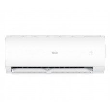 Haier HSU-09HPL03/R3/-40
