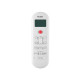 Настенный кондиционер Haier HSU-09HPL03/R3/-40